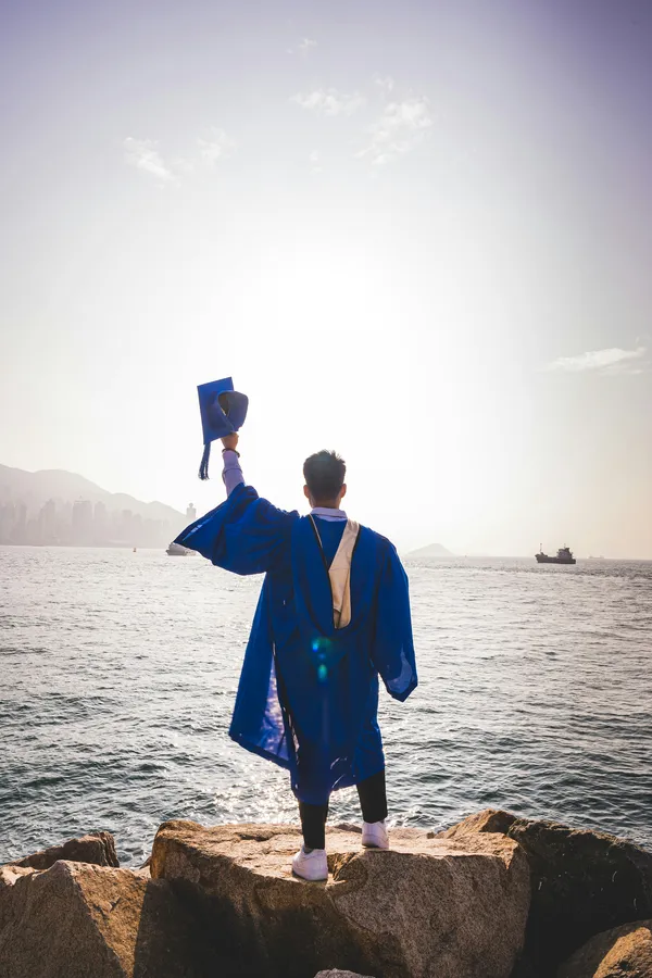 Focus on academic and SprySchool handle the administration