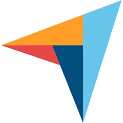 Explore ratings and reviews of SprySchool School Management Software on Capterra