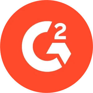 Read verified reviews of Spry School School Management Software on G2