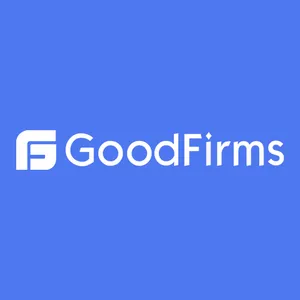 Discover reviews and features of SprySchool School Management Software on GoodFirms